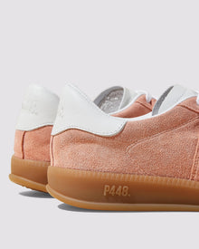 Unisex | Monza Trend/Radiant | Orange