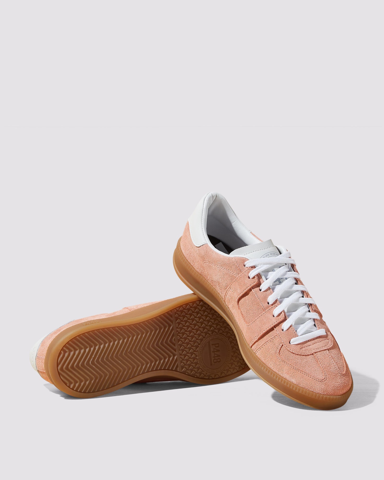 Unisex | Monza Trend/Radiant | Orange