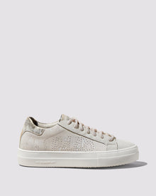 Thea Aria Sneaker