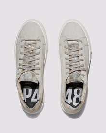 Women | Thea Aria Sneaker | Beige