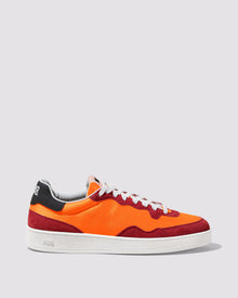 Vert Ambition Sneaker