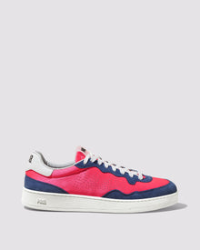 Vert Energy Sneaker
