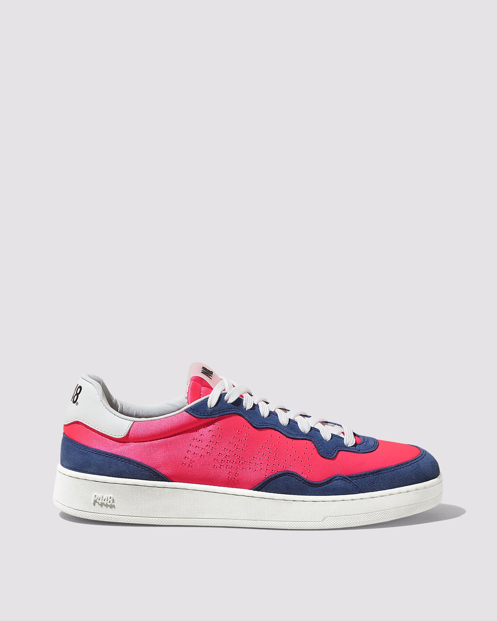 Vert Energy Sneaker