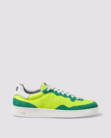 Vert Magnetic Sneaker