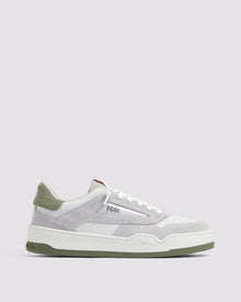 Brixton Sage Sneaker