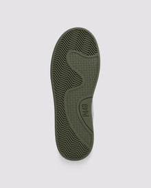 Men | Brixton Sage Sneaker | Grey