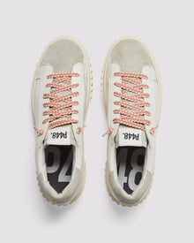 Women | Creeper Villa | Neutral