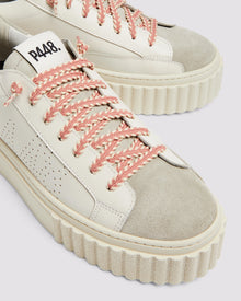 Women | Creeper Villa | Neutral