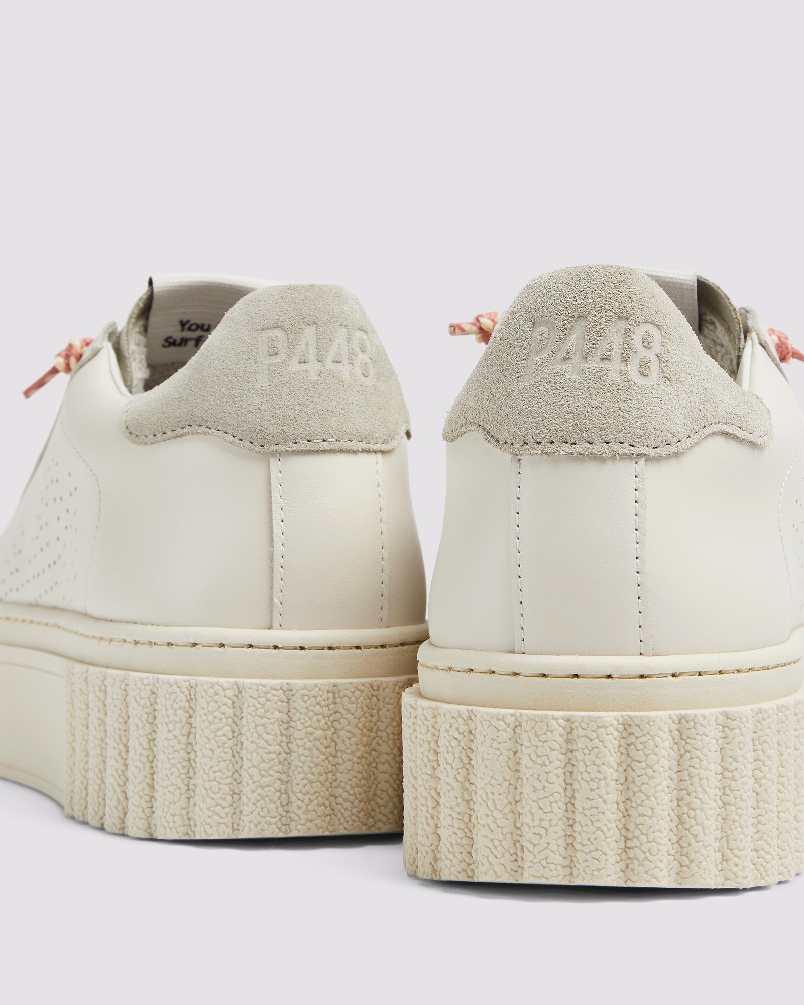 Women | Creeper Villa | Neutral