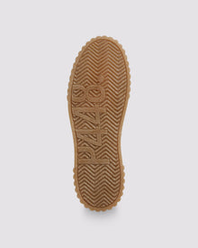 Women | Creeper Hi Olive Canvas | Green