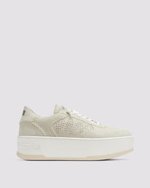 Empire Oak Stitch Sneaker