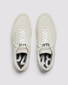 Women | Empire Oak Stitch Sneaker | Cream
