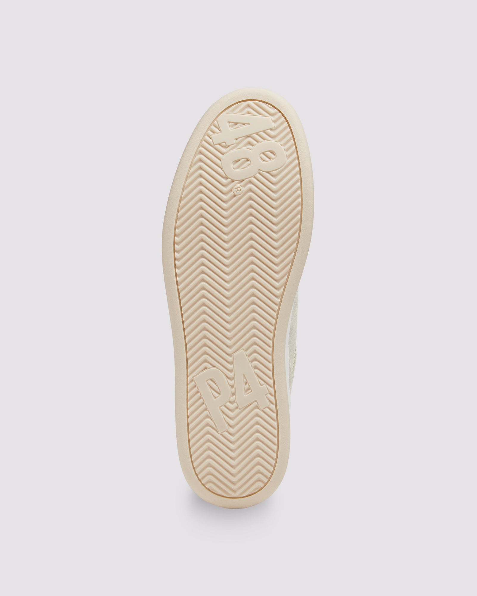 Women | Empire Oak Stitch Sneaker | Cream