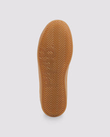 Men | John Harbor | White/Blue