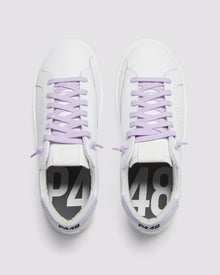 Women | John Iris Sneaker | White