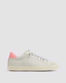 John Calypso Sneaker