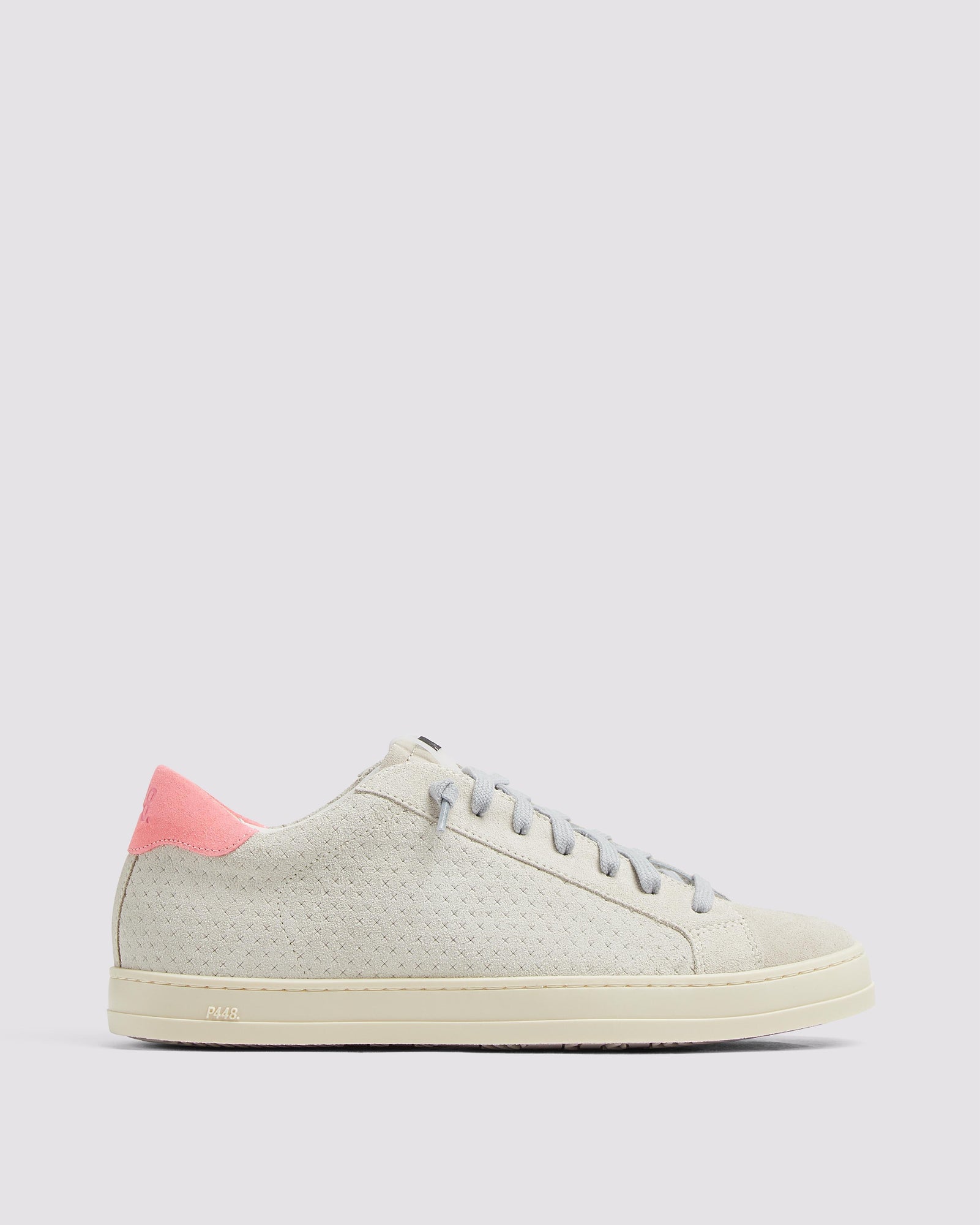 John Calypso Sneaker