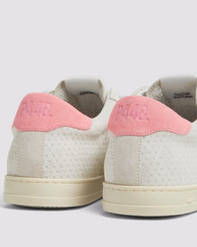 Women | John Calypso Sneaker | Beige