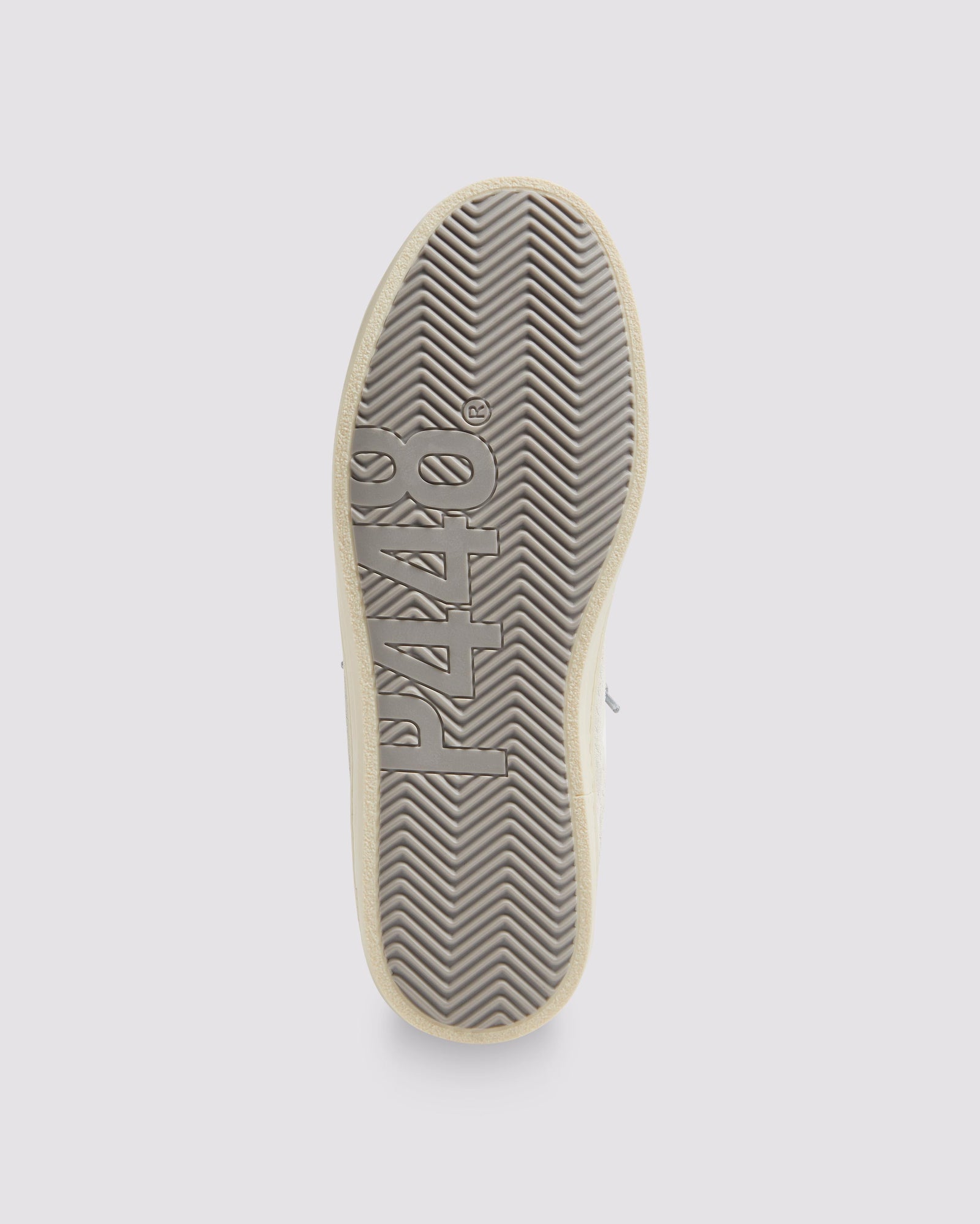 Women | John Calypso Sneaker | Beige