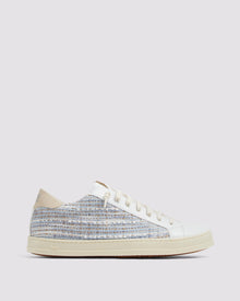 John Tweed Sneaker