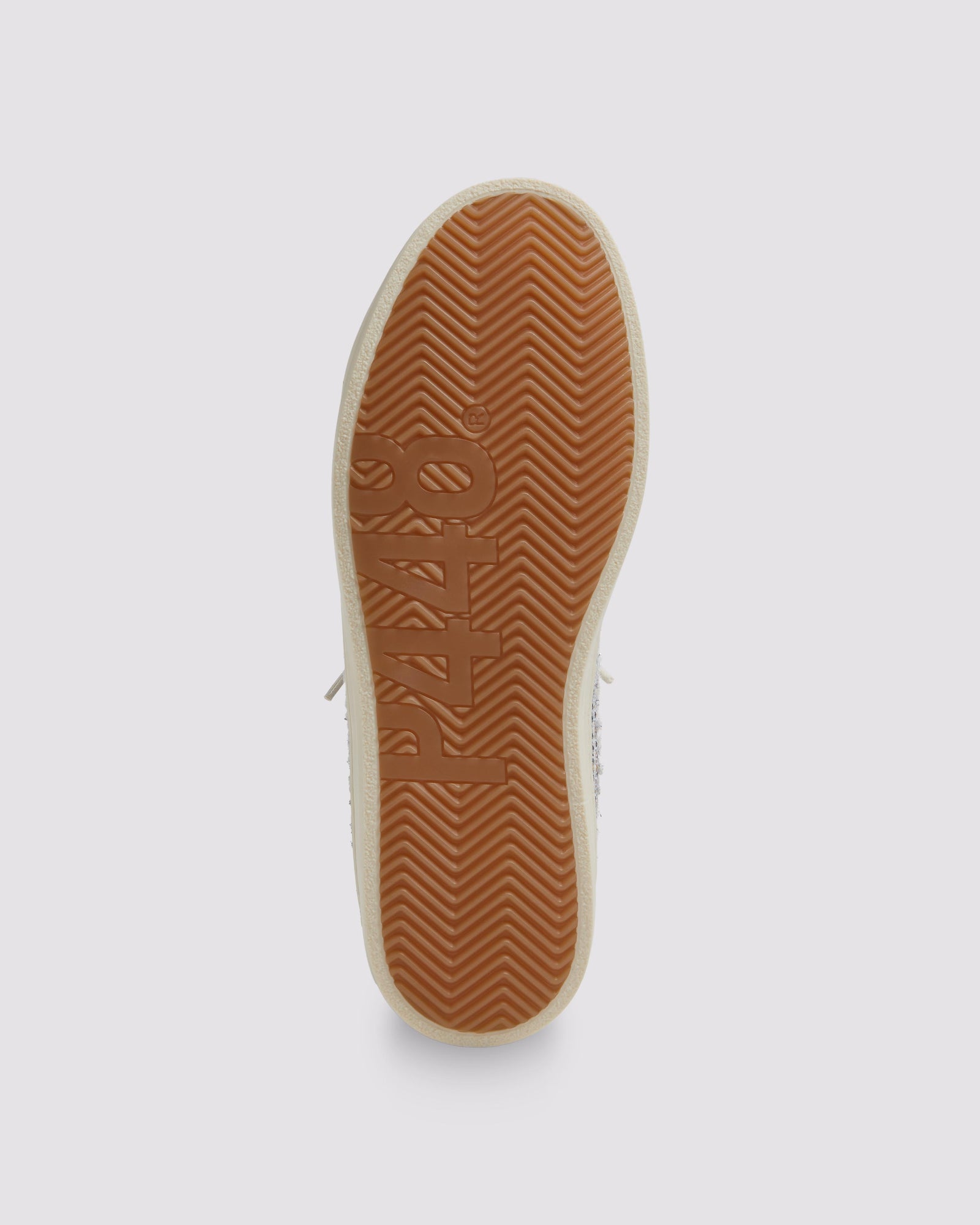 Women | John Tweed Sneaker | Multicolor