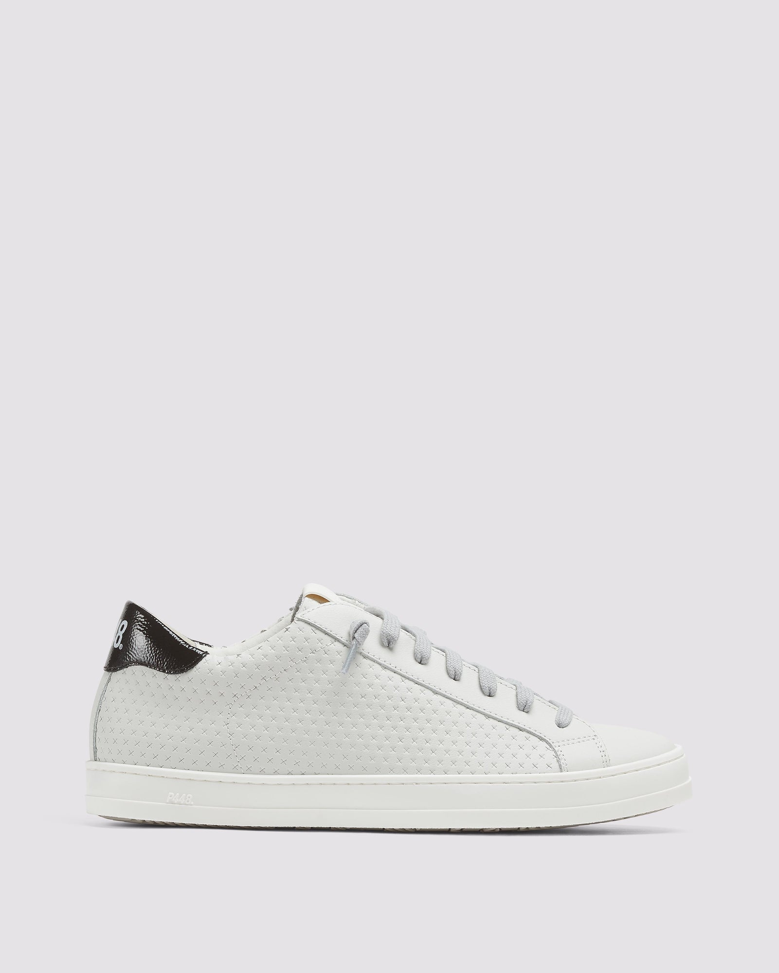 John Phantom Sneaker