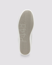 Women | John Phantom Sneaker | White