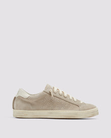 John Deco Sand Sneaker