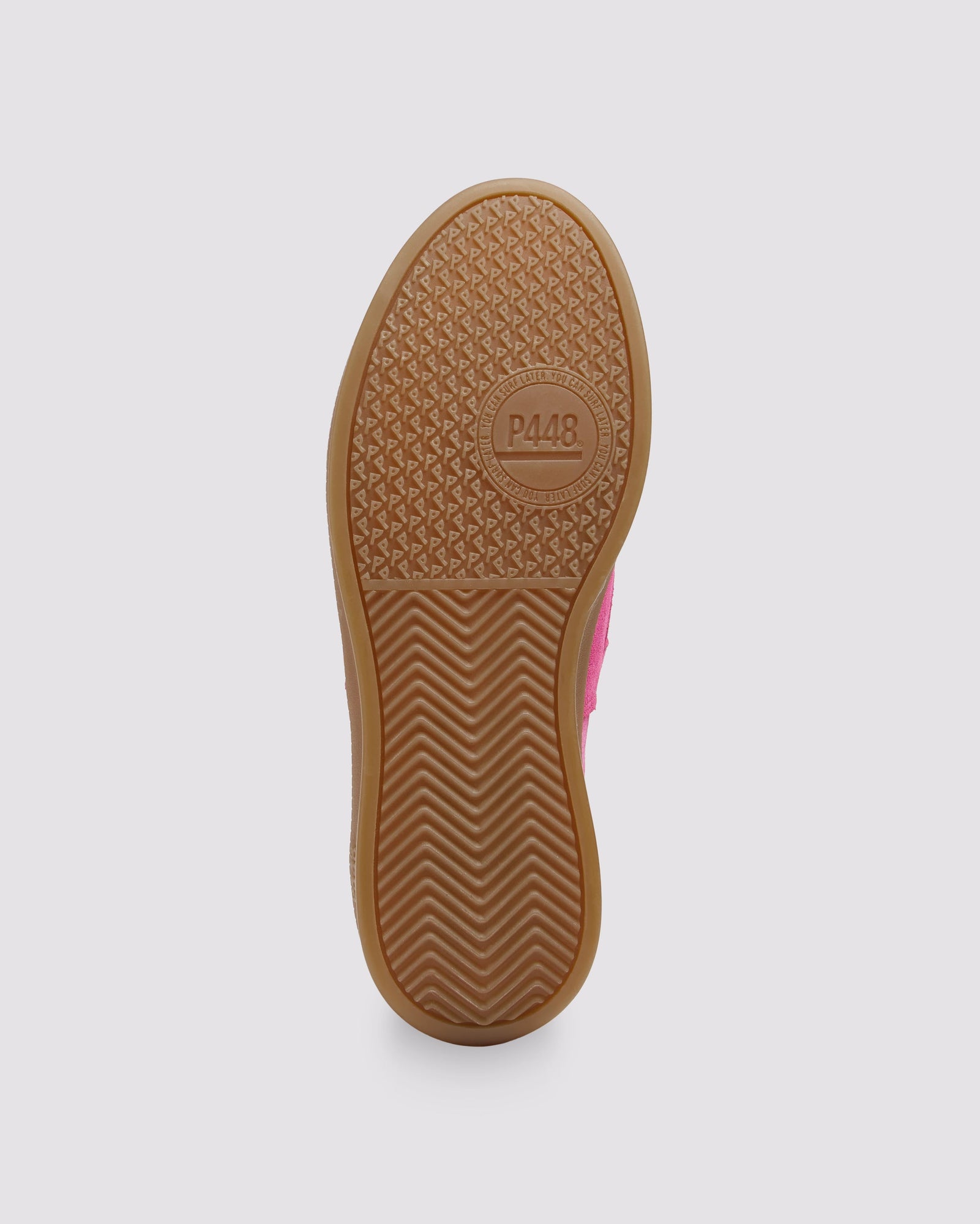 Women | Monza Sneaker | Punch