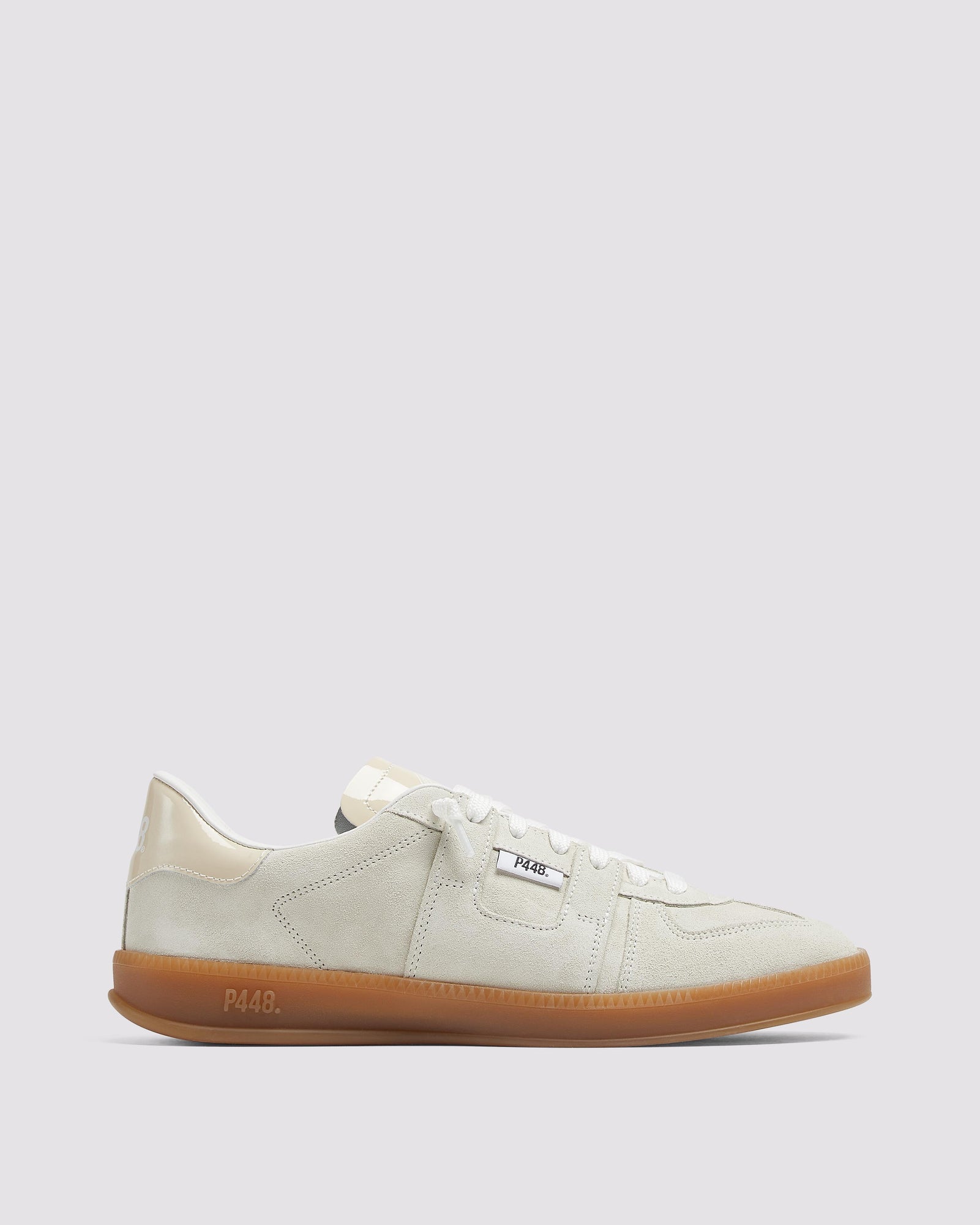 Women | Monza Sneaker | Dew