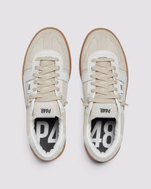 Men | Monza Moonlight Sneaker | Beige