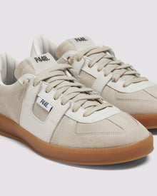 Men | Monza Moonlight Sneaker | Beige