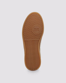 Men | Monza Moonlight Sneaker | Beige