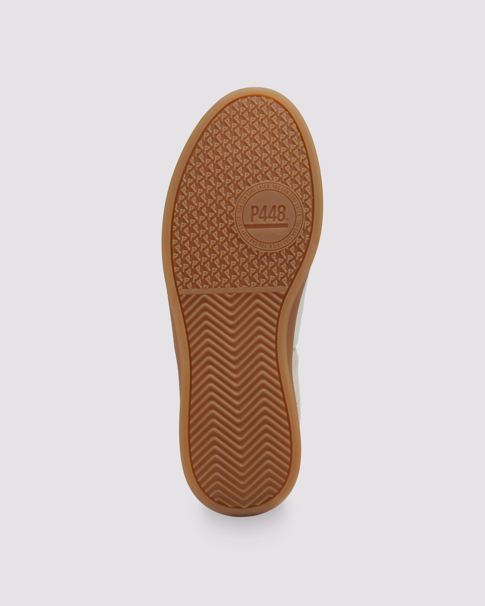 Men | Monza Moonlight Sneaker | Beige