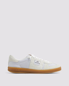 Monza Mist Sneaker