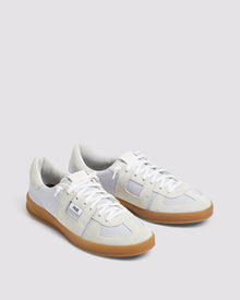 Women | Monza Mist Sneaker | Grey