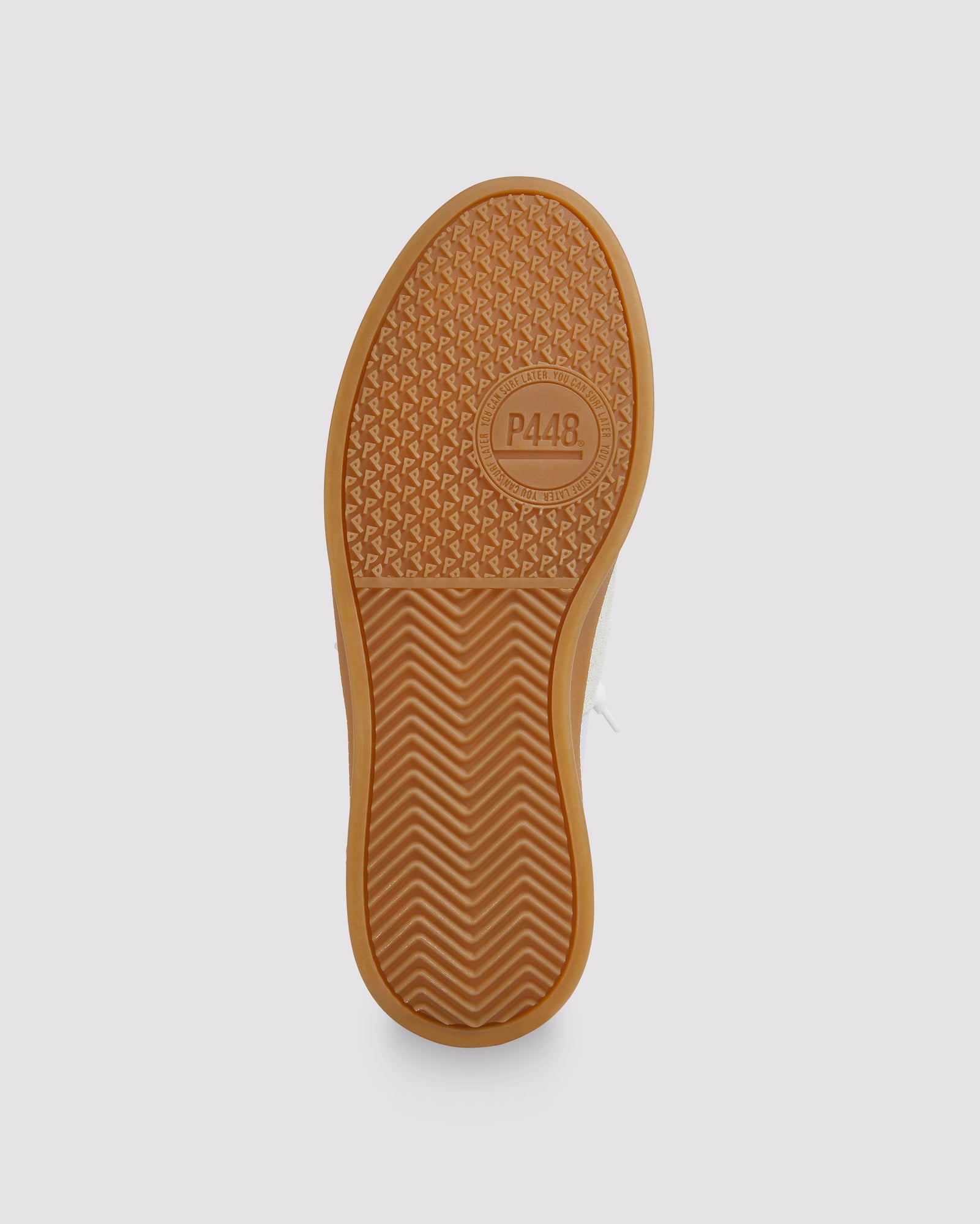 Women | Monza Mist Sneaker | Grey