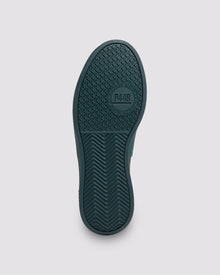 Men | Monza Sneaker | Grey/Green