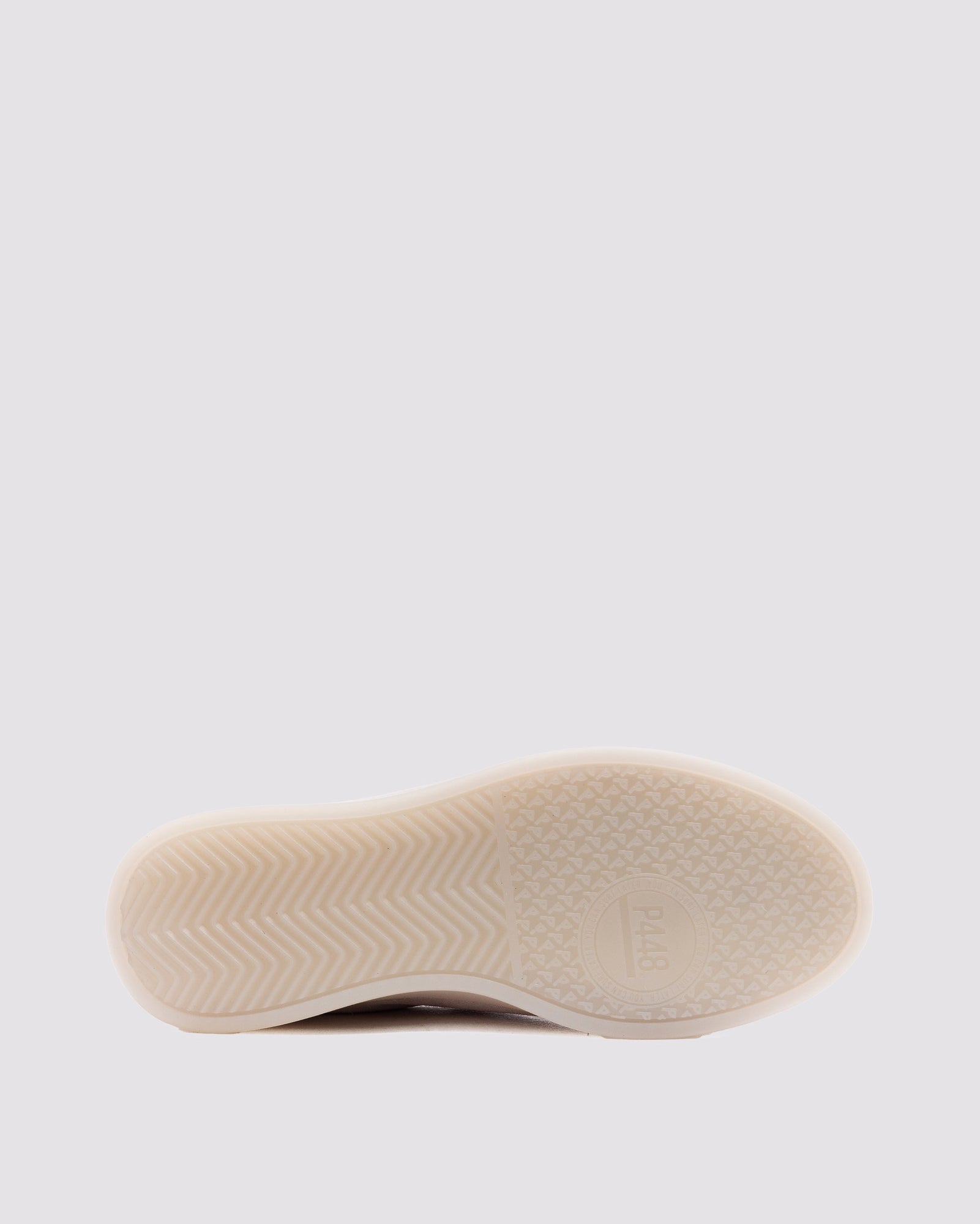 Women | Capri | Silver/Rose