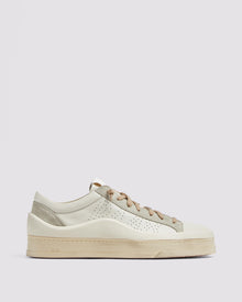 Rail Low Gleam Sneaker