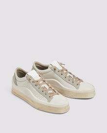 Men | Rail Low Gleam Sneaker | Off-White