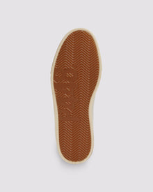 Men | Rail Low Gleam Sneaker | Off-White
