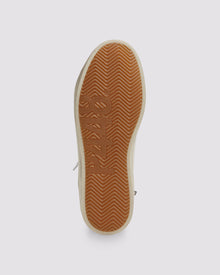 Men | Skate Mineral Sneaker | Grey