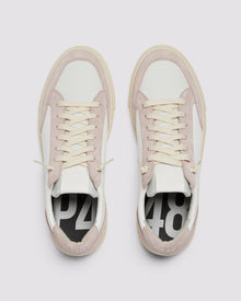 Women | Soho Petal Sneaker | White