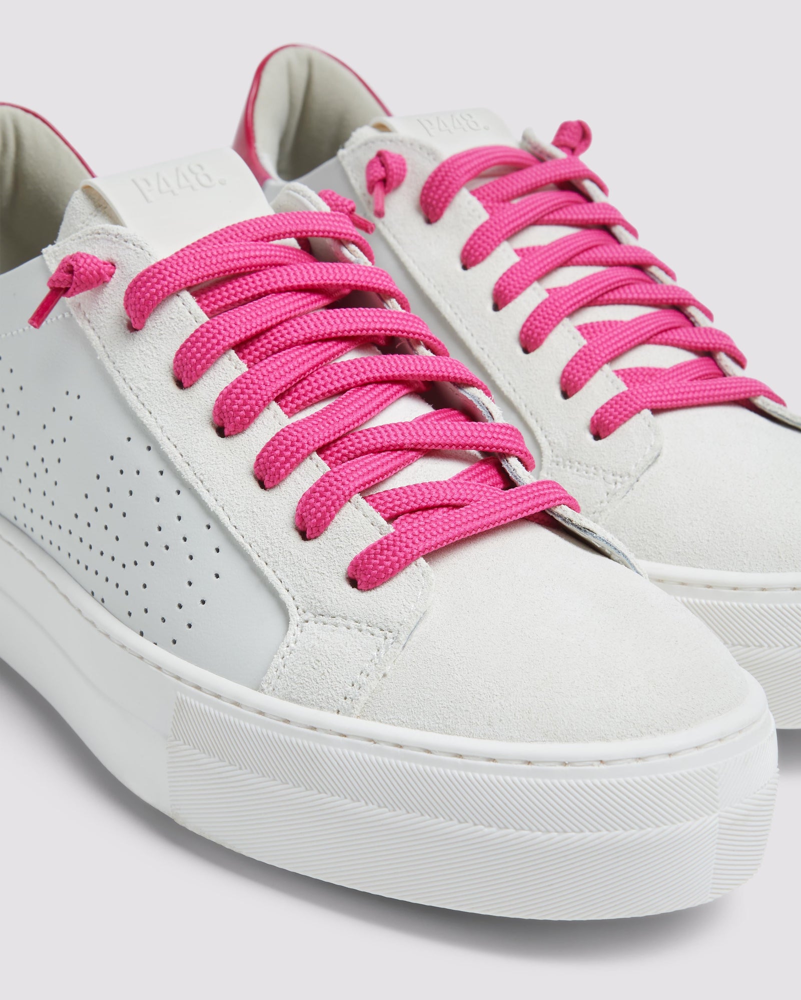 Women | Thea Sneaker | Punch