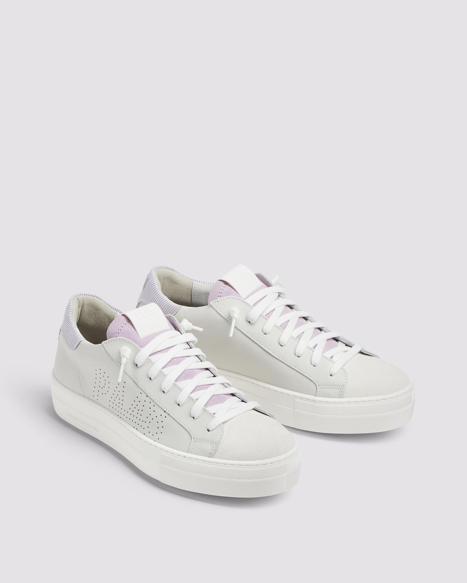 Women | Thea Sneaker | Iris