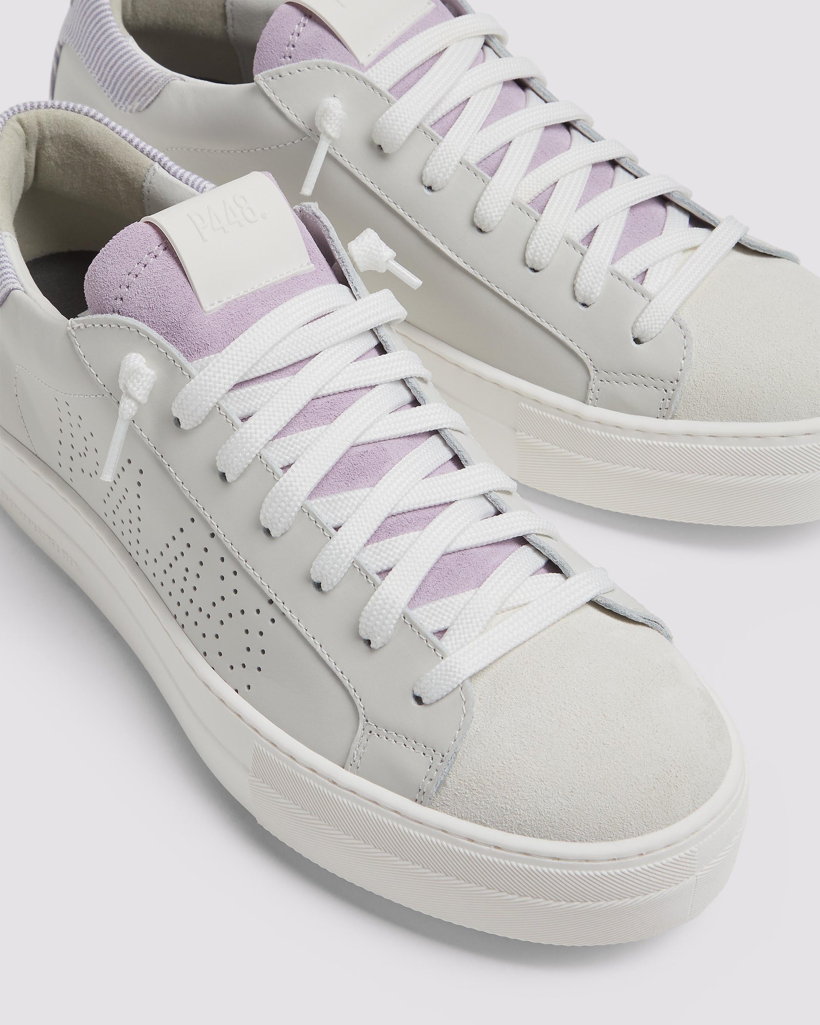 Women | Thea Sneaker | Iris
