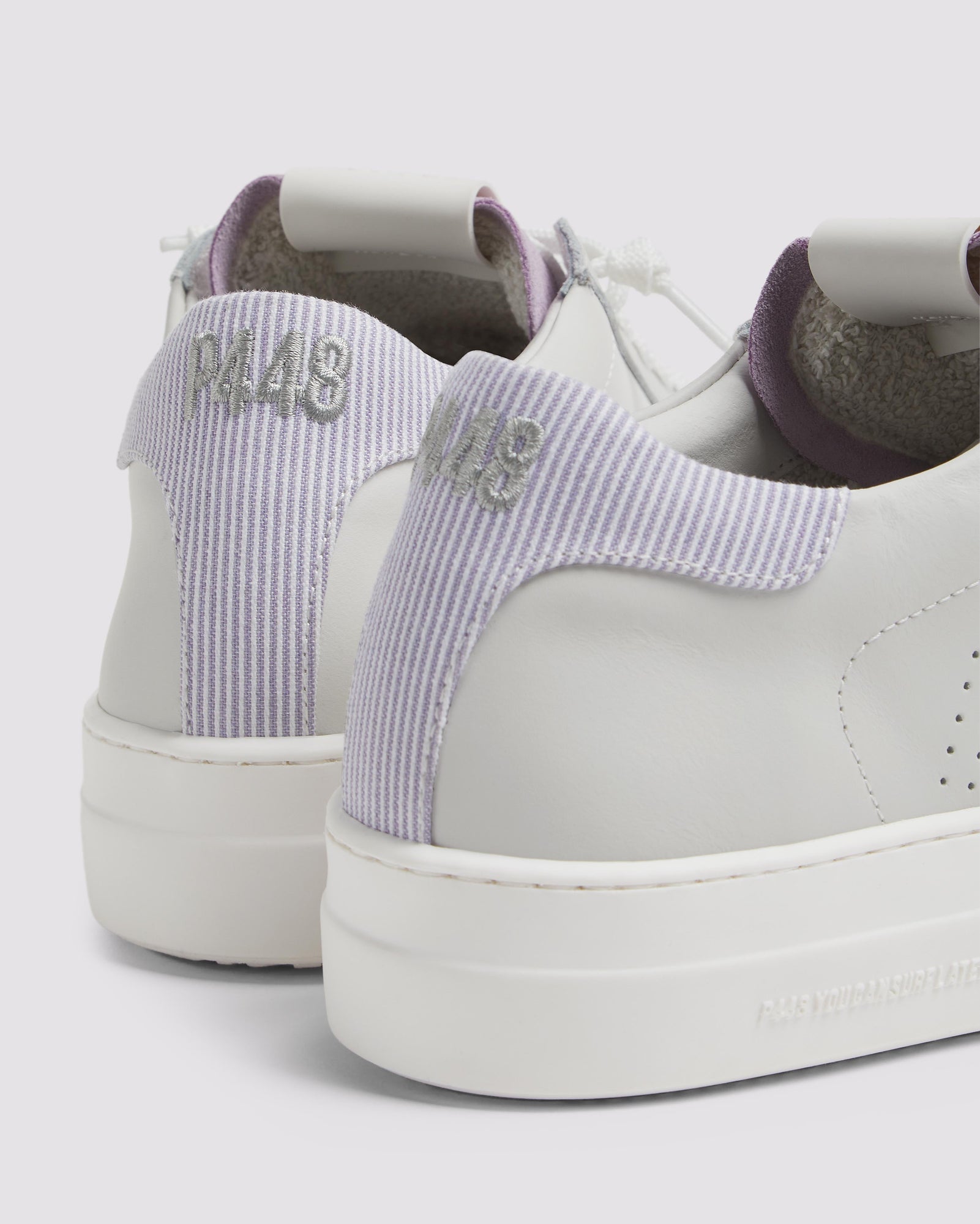 Women | Thea Sneaker | Iris