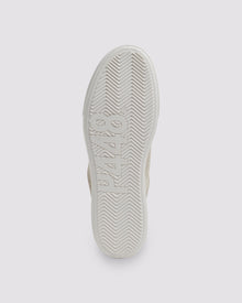 Women | Thea Sand Stitch Sneaker | Tan