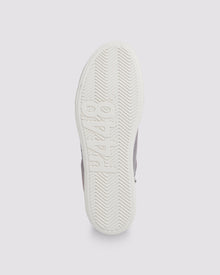 Women | Thea Mid Opal Sneaker | Holographic